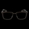 YOHJI YAMAMOTO MOD. YY1016 54115