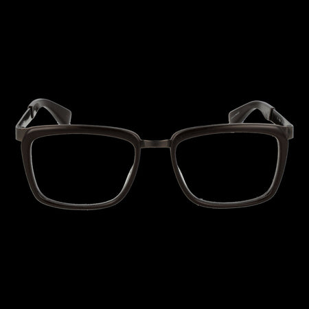 YOHJI YAMAMOTO MOD. YY1016 54115