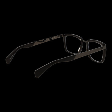 YOHJI YAMAMOTO MOD. YY1016 54115