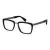 YOHJI YAMAMOTO MOD. YY1016 54613