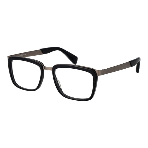 YOHJI YAMAMOTO MOD. YY1016 54613