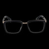 YOHJI YAMAMOTO MOD. YY1016 54613