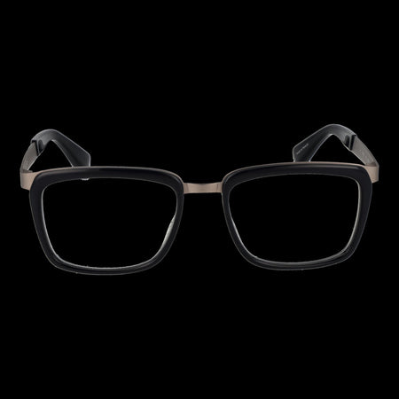 YOHJI YAMAMOTO MOD. YY1016 54613