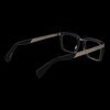 YOHJI YAMAMOTO MOD. YY1016 54613