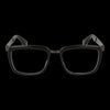 YOHJI YAMAMOTO MOD. YY1016 54914