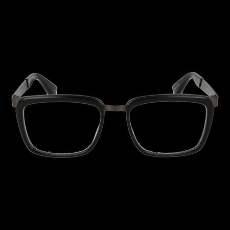 YOHJI YAMAMOTO MOD. YY1016 54914