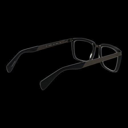 YOHJI YAMAMOTO MOD. YY1016 54914