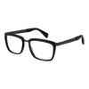 YOHJI YAMAMOTO MOD. YY1016 54914