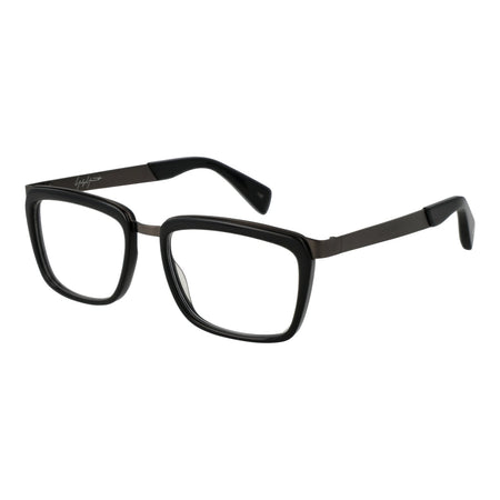 YOHJI YAMAMOTO MOD. YY1016 54914