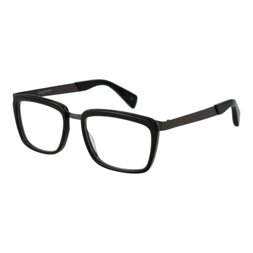 YOHJI YAMAMOTO MOD. YY1016 54914