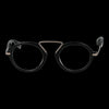 YOHJI YAMAMOTO MOD. YY1017 49019
