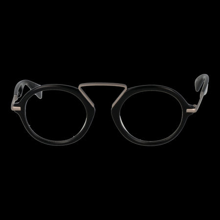 YOHJI YAMAMOTO MOD. YY1017 49019