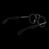 YOHJI YAMAMOTO MOD. YY1017 49019