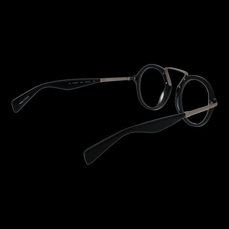 YOHJI YAMAMOTO MOD. YY1017 49019