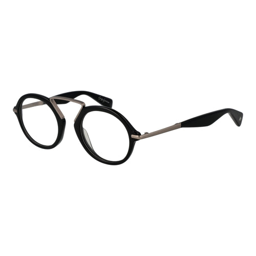YOHJI YAMAMOTO MOD. YY1017 49019
