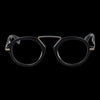 YOHJI YAMAMOTO MOD. YY1017 49613