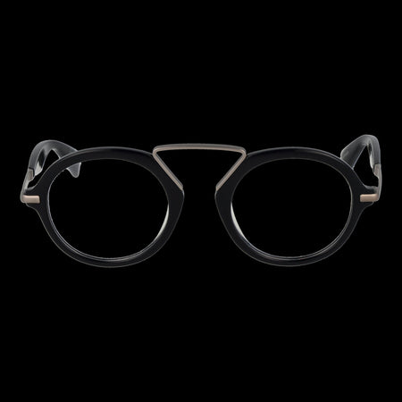 YOHJI YAMAMOTO MOD. YY1017 49613