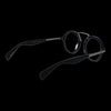 YOHJI YAMAMOTO MOD. YY1017 49613