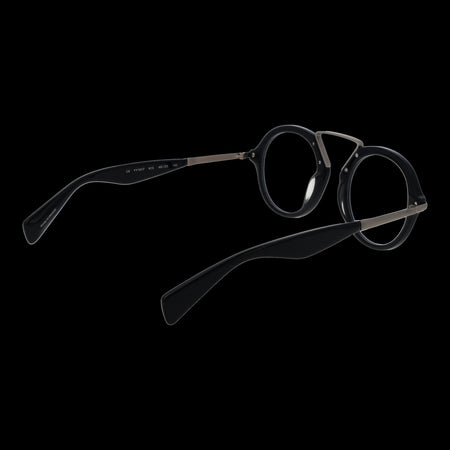 YOHJI YAMAMOTO MOD. YY1017 49613