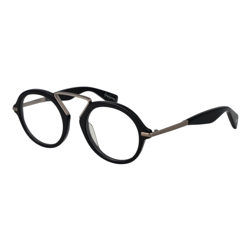 YOHJI YAMAMOTO MOD. YY1017 49613
