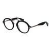 YOHJI YAMAMOTO MOD. YY1017 49613