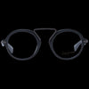 YOHJI YAMAMOTO MOD. YY1017 49914