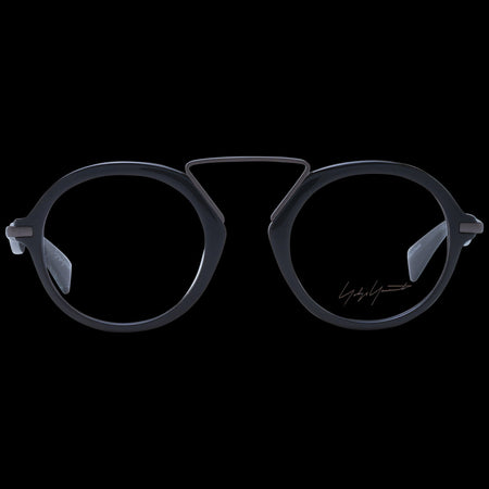 YOHJI YAMAMOTO MOD. YY1017 49914