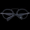 YOHJI YAMAMOTO MOD. YY1017 49914