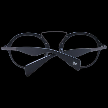 YOHJI YAMAMOTO MOD. YY1017 49914