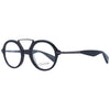 YOHJI YAMAMOTO MOD. YY1017 49914