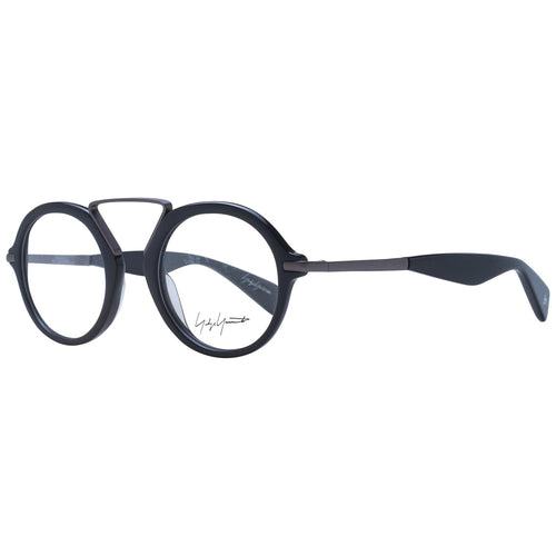 YOHJI YAMAMOTO MOD. YY1017 49914