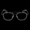 YOHJI YAMAMOTO MOD. YY1026 50048