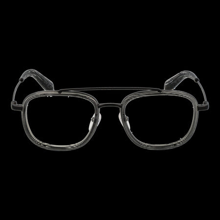 YOHJI YAMAMOTO MOD. YY1026 50048