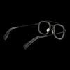 YOHJI YAMAMOTO MOD. YY1026 50048