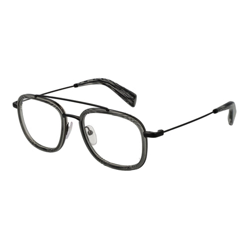 YOHJI YAMAMOTO MOD. YY1026 50048
