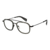 YOHJI YAMAMOTO MOD. YY1026 50950