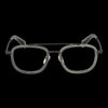 YOHJI YAMAMOTO MOD. YY1026 50950
