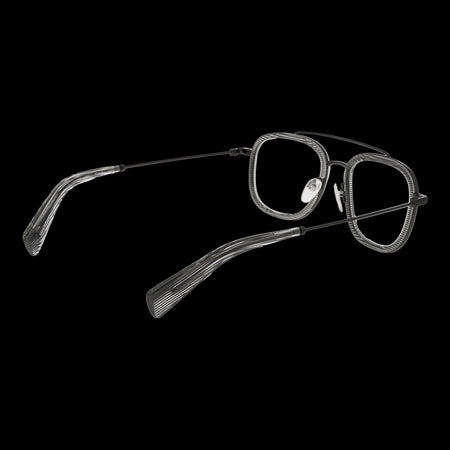 YOHJI YAMAMOTO MOD. YY1026 50950