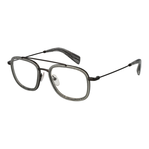 YOHJI YAMAMOTO MOD. YY1026 50950