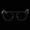 YOHJI YAMAMOTO MOD. YY1027 50002