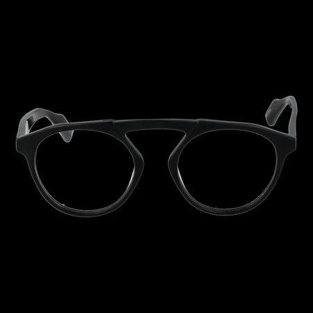 YOHJI YAMAMOTO MOD. YY1027 50002