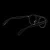 YOHJI YAMAMOTO MOD. YY1027 50002