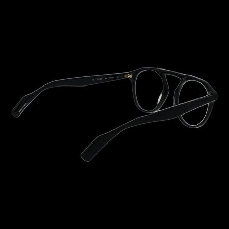 YOHJI YAMAMOTO MOD. YY1027 50002