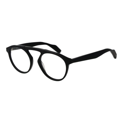 YOHJI YAMAMOTO MOD. YY1027 50002