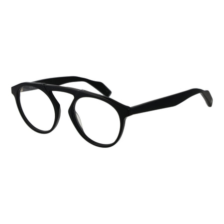 YOHJI YAMAMOTO MOD. YY1027 50002