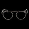 YOHJI YAMAMOTO MOD. YY1027 50048