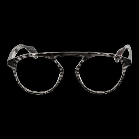 YOHJI YAMAMOTO MOD. YY1027 50048