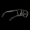 YOHJI YAMAMOTO MOD. YY1027 50048