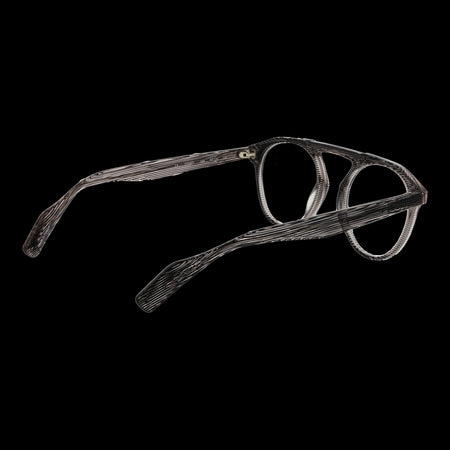 YOHJI YAMAMOTO MOD. YY1027 50048