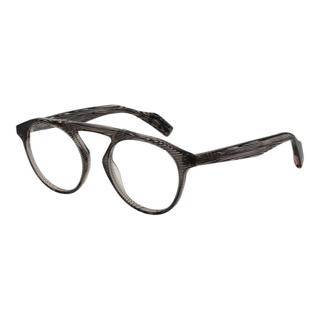 YOHJI YAMAMOTO MOD. YY1027 50048